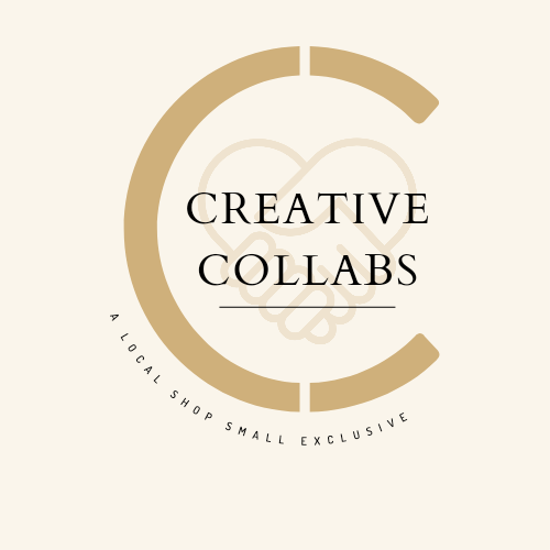 Creative Collabs Nebraska